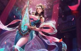 <strong>无畏契约怎么移除准星</strong>