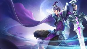 estar战队视频深度解析 S44赛季职业战术体系更新