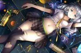 <strong>永劫无间蓄力按哪个</strong>