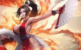 <strong>王者荣耀技能介绍 新手必学的玄学出装指南</strong>